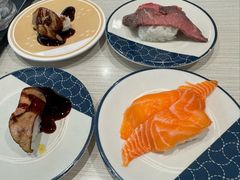 -滨寿司(新街口中央商场店)