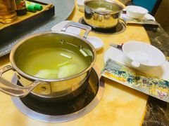 -明香海鲜酒家(华强北店)