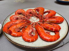 -幸运楼(北京路店)