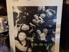 -脚下咖啡·CHILL酒馆(灵光东巷店)