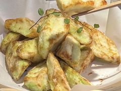 -初蓉丨遇见新川菜(亲贤街荣耀店)