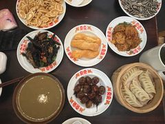 -東茅街茶馆
