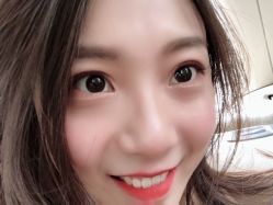 -赫本轻奢美颜中心
