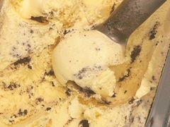-汉江山料理级自助烤肉黑金冠(周口好吃城店)