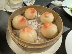 -RIVIERA 松鹤楼(外滩店)