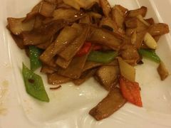 android_upload_pic-耿福兴(凤凰美食街店)
