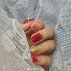 -Halo美甲美睫