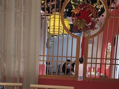 -吴掌柜·藕汤印象(南湖店)