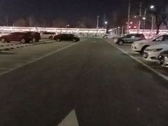 -呷哺呷哺 黄金牧场 (旧宫永辉超市店)