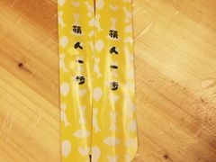 -猫姑娘大盘鸡(商城路店)