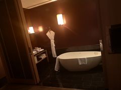-深圳湾木棉花酒店