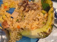 -Aqua Oasis 水天堂(常熟永旺店)