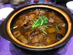 -双东酒店(东关街店)