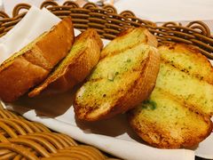 -戈雅法餐厅(世界城广场店)