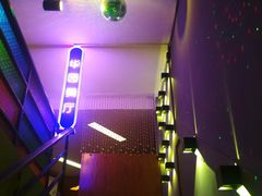 -清真·马坡烧烤涮牛肚·酸浆火锅(新区总店)