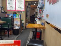 -鸭小妹鸭血粉丝(老门东店)
