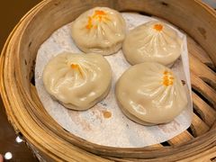 -富力万达嘉华酒店-品珍中餐厅(水果湖店)