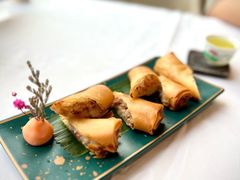 -盆满钵满·国家非遗传承(云台店)