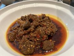 -黔蘑菇四季餐厅(观山湖店)