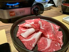 -IKKI1788居酒屋