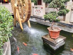 -顺德了能馆(虎门店)