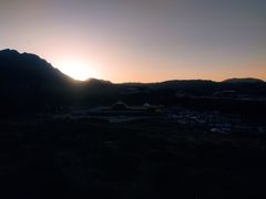 -达仓郎木寺院