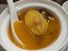 -北京全聚德(西客站店)