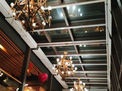 -忆咖啡观景餐厅(桂林象山公园店)