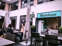 -Madeleine玛德琳(永平里店)