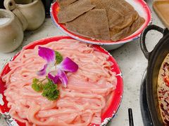 -龙厂长老火锅(抚琴店)