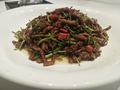 -船家渔(徐州北路店)