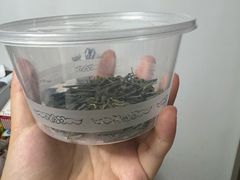 -晓淮山·扬州早茶·淮扬菜(龙阳广场店)