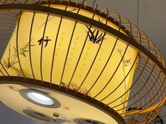 -外婆烧.老杭帮菜(庆春店)