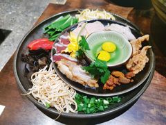 -都氏二当家(九方店)