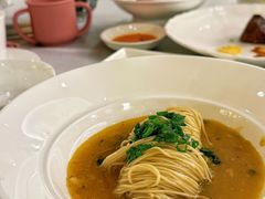 -苏州香格里拉大酒店