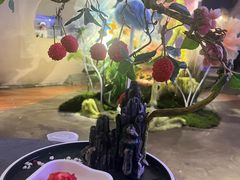 -故里和山·成都火锅(欢乐港湾店)