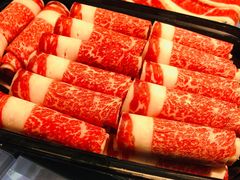 -惠西湾原切牛排生鲜(荣巷店)