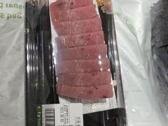 -city'super超·生活(国金中心商场店)