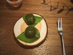 -天水蔬食料理(树德之光店)