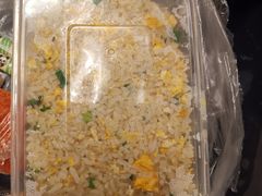 -夜烤·宜宾烧烤(回龙湾店)