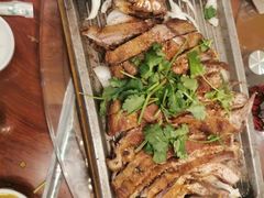 -人和居(丰葆路店)