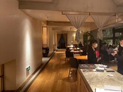 -渝半城经典川粤菜(重庆天地店)