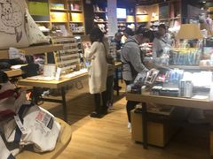 -九木杂物社(中心店)