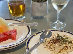 -吉隆坡喜来登帝国酒店