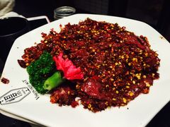 -小王少龙火锅(沙南街店)
