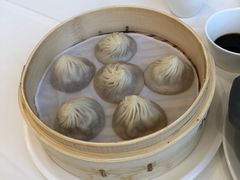 -小厨娘淮扬菜(六合欢乐港店)