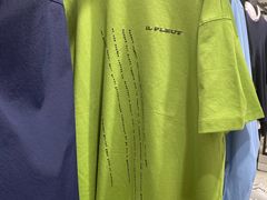 实物图-ZARA(世贸天阶店)