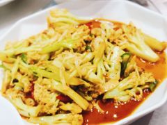 -良缘大酒店