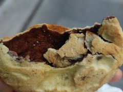 -太原面食店(解放路店)