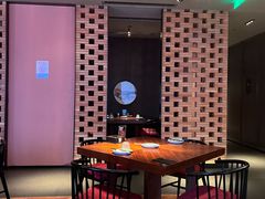 -同盛祥(曲江大唐不夜城店)